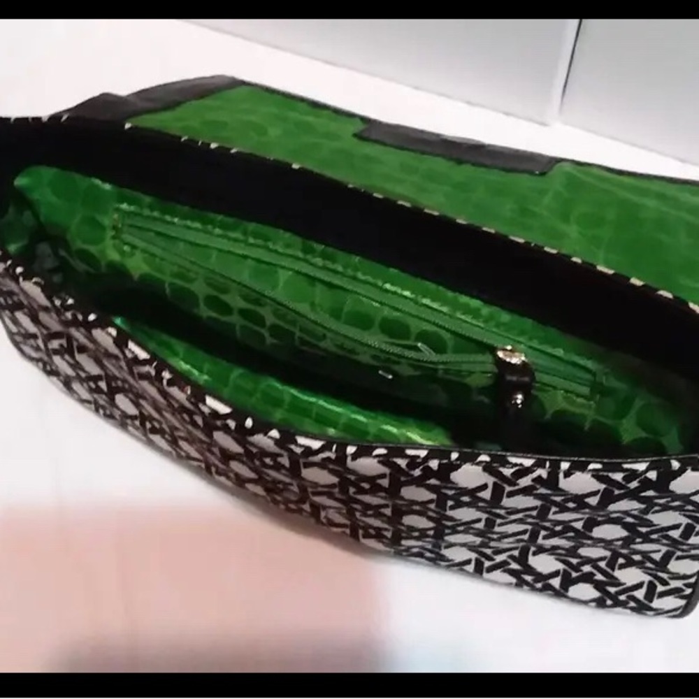 Kate Spade New York